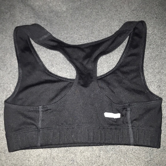 Sports bra - Picture 2 of 2